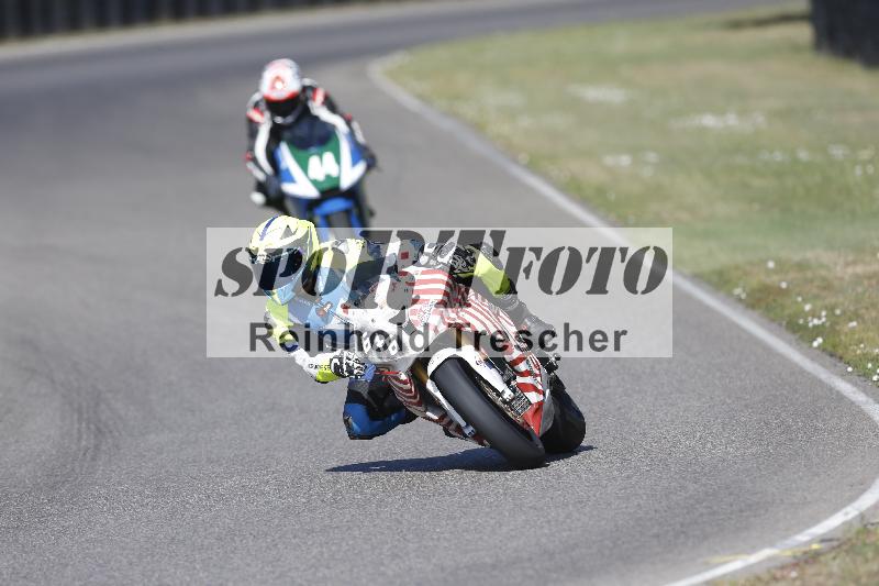 /35 07.08.2026  Discover the Bike ADR/Race 3 rot/646